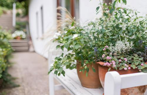 Haus Bergfrieden - Foto 38