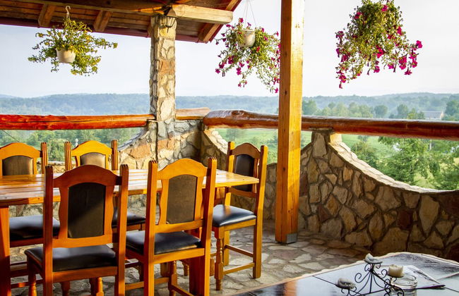 apartmani lavanda - Foto 26