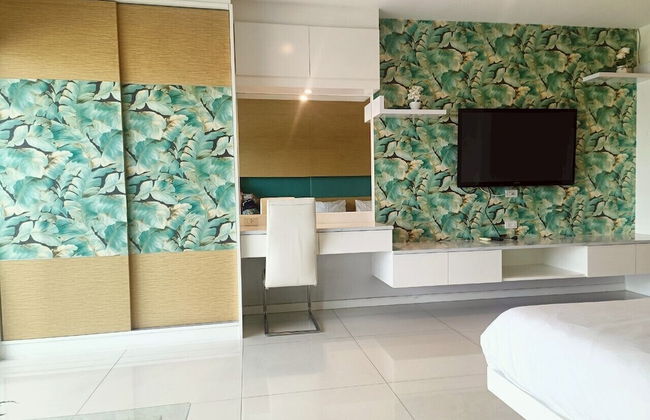 View Talay 6 Condominium by Honey - Foto 39