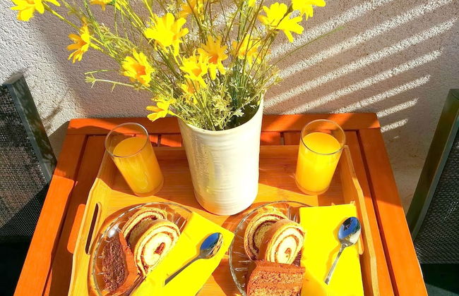 Apartments Kola - Foto 30