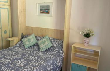 Studio flat in Sardinia Costa Smeralda - Photo 21