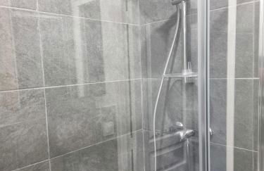 ExigeHome - Appartement en plein centre-ville - Foto 7