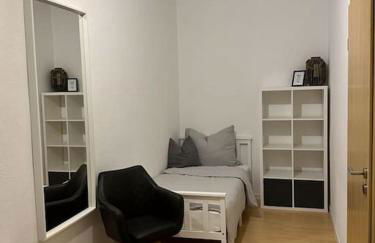 EICstay - Ferienhaus für Monteure und Familie - Photo 6