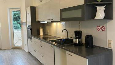 Zimmer Frei 4 - Foto 4