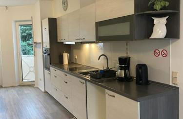 Zimmer Frei 4 - Foto 4