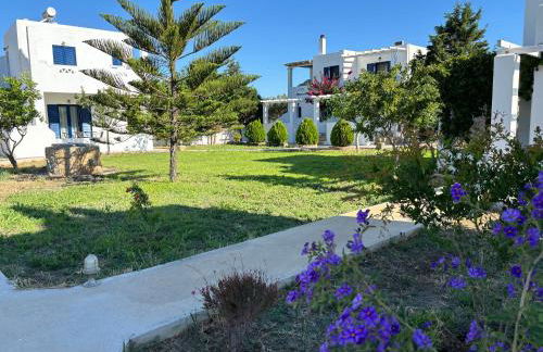 Liostasi Houses - Photo 60