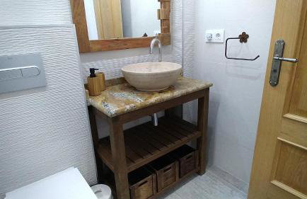 Precioso apartamento a 250 metros de la playa. - Foto 16