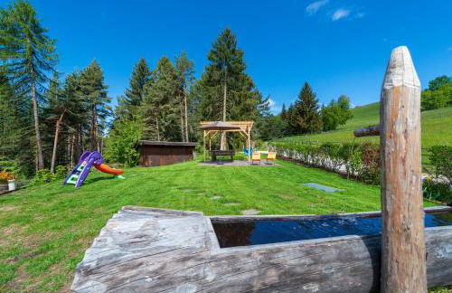 Haus Oberzöhr - Foto 18