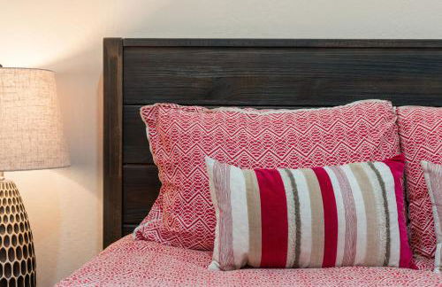 CYH0883- Patricia's Mountain Paradise home - Foto 33