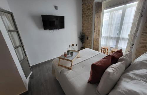 Alojamientos Plaza de España - Foto 30