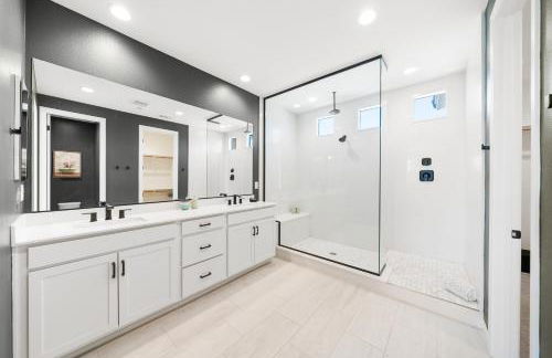 @marbella Lane -amazing 5BR Home in Rancho Mission - Foto 42