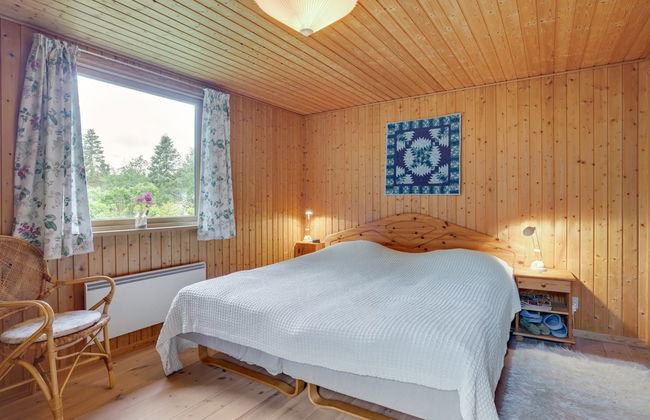 "Kaarina" - 550m from the sea - Foto 21