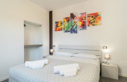 Residence La Corte di San Rocco - Foto 41