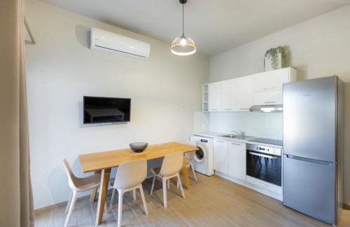 DION APARTMENTS - Foto 3