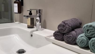 Dorneda 57 - Foto 5, towels