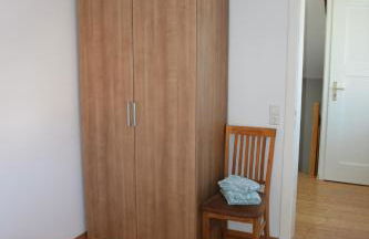 Ferienhaus Pusteblume - Foto 31