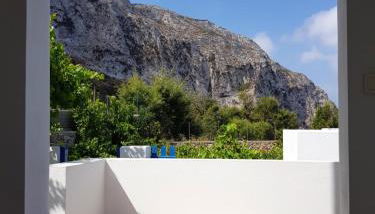 Amaranto Rooms - Foto 5