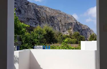 Amaranto Rooms - Foto 5