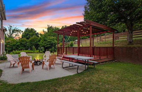 Country Cove - Foto 54