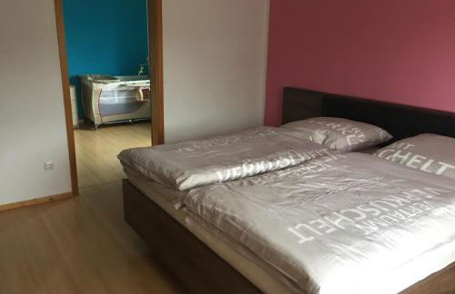 Ferienhaus Burggraf - Foto 16