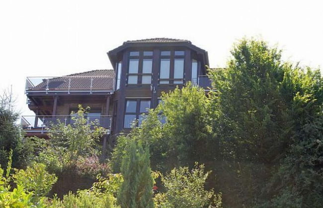 Ferienwohnung Seeblick - Foto 23