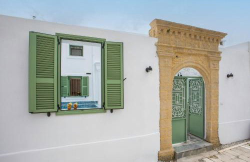 Nouvelle15 Cozy House with Private Pool - Foto 64