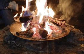 Refúgio Natureza - Lazer completo para sua família - Foto 49