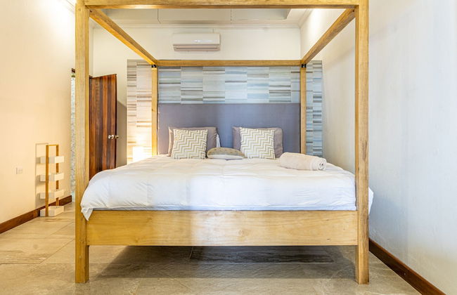 Colinas Tinamastes - Foto 7