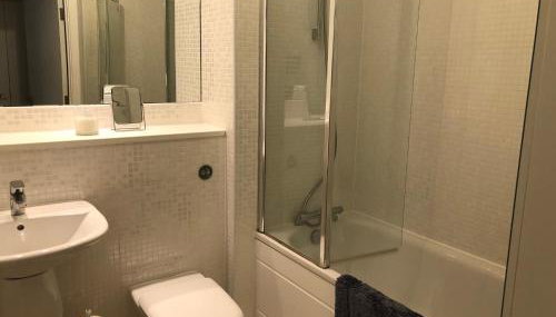 Kingston Flat - Foto 3