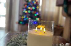 Maison de Charme avec Patio et Garage Privé Sète Centre - Photo 18