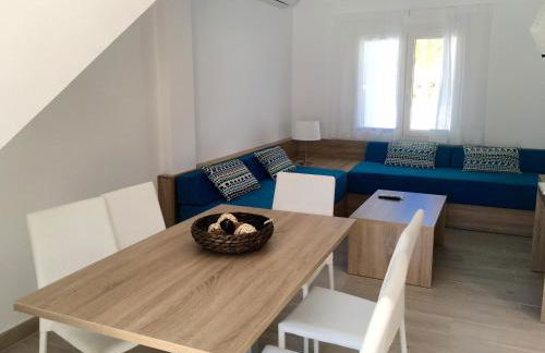 Globales Costa de la Calma - Foto 78