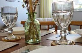 Apto Ayres do mundo Estrela - Foto 6