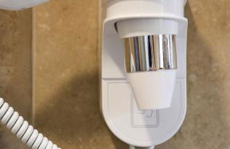 Loft dei Ciclopi Ferentino - Foto 9