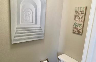 House in Paradise - Photo 6