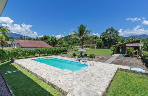 Chácara Recanto do Sossego - Photo 1