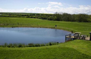 The Bay, Filey, Moonshine Cottage - Foto 64