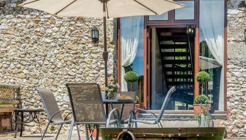 2 Bed in Sidmouth oc-50004 - Foto 4, Other