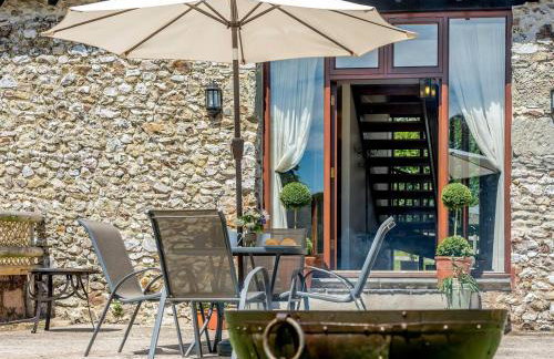 2 Bed in Sidmouth oc-50004 - Foto 4