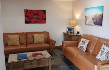 Dunroaming Cottage - Photo 6