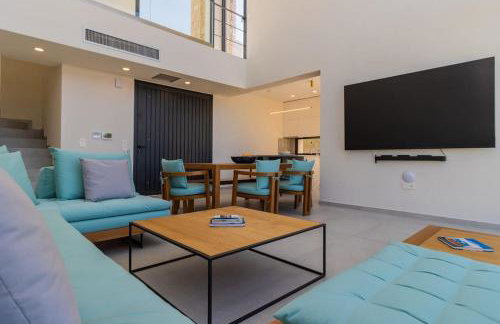 Ocean View 1111 Retreat - Foto 65