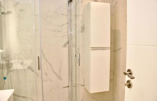 Duque Beachfront Elite - Foto 25