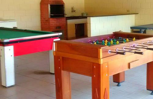 Chácara Recanto Lazer Atibaia - Foto 3