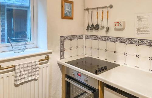 New Cottage - Foto 7