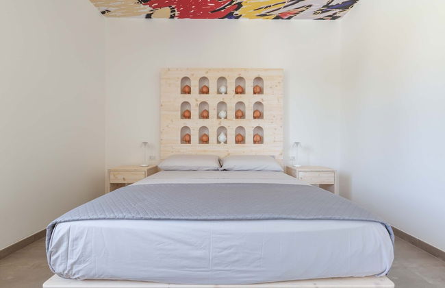 2488 Villa Gaia by Perle di Puglia - Photo 2