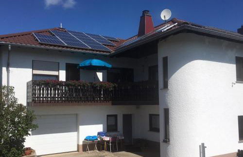 Ferienwohnung Jucarm - Foto 12