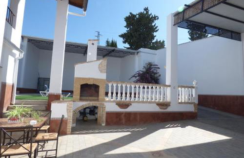 Villa esperanza - Photo 26