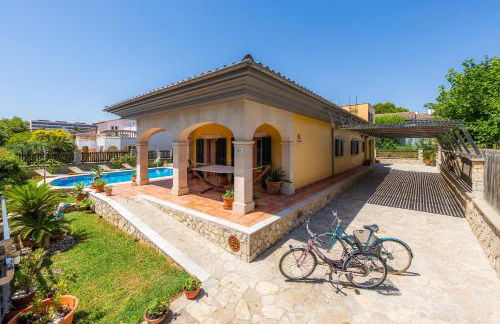 Ca Na Rosa - Foto 31