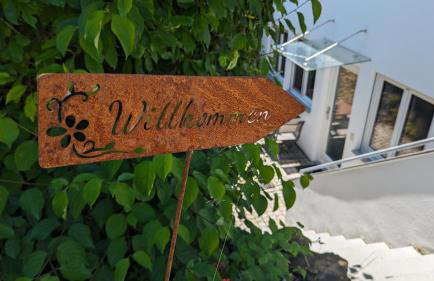 Ferienwohnung Hemer - Foto 9