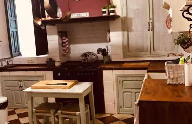 Casa Rural con encanto Señorio Manchego ALBACETE - Foto 34