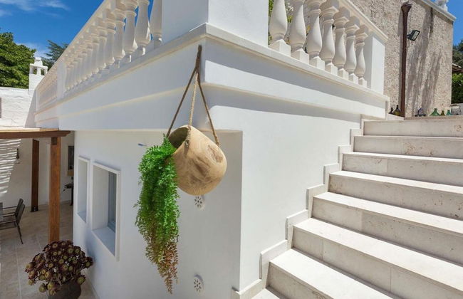 1970 Trulli Del Monsignore by Perle di Puglia - Photo 13